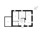 Erdgeschoss - 