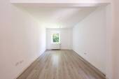 Esszimmer - 