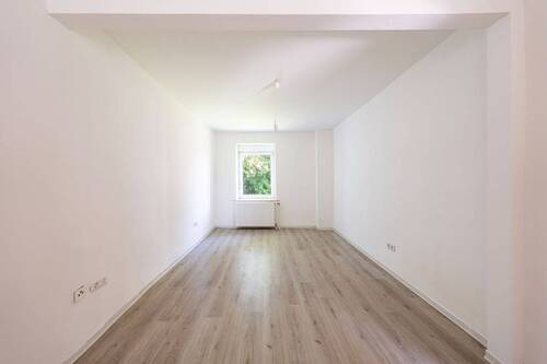 Esszimmer - 