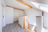 Flur - 