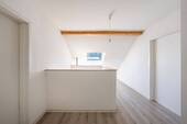 Flur - 