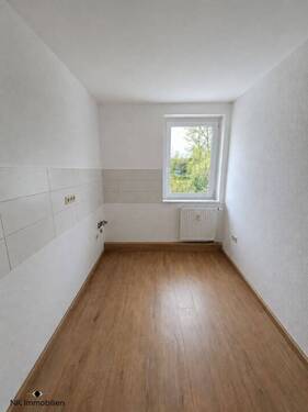 Küche - 
