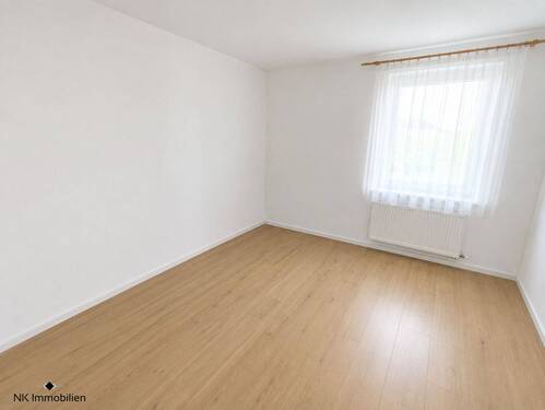 Kinderzimmer - 