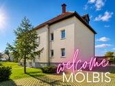 Galerie - ++ neues 3-Raum Zuhause unweit der Großstadt - modernisiert, Tageslichtbad, Stellplatz ++