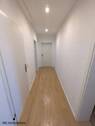 Flur - Etagenwohnung mit 70,00 m&sup2; in Mölbis zur Miete