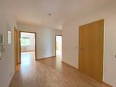 Diele - 
