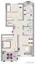 Grundriss - 
