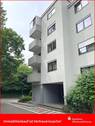 Außenansicht - Offenburg - Zuhause gesucht? Vielleicht endet die Suche hier!