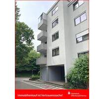 Offenburg - Zuhause gesucht? Vielleicht endet die Suche hier!