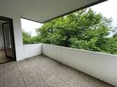 ...mit Balkon und... - Etagenwohnung mit 97,00 m&sup2; in Offenburg zum Kaufen