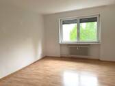 Kinderzimmer - 