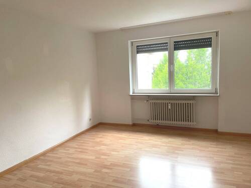 Kinderzimmer - 
