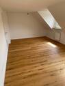 Zimmer 1 - 