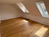 Zimmer 1 - 