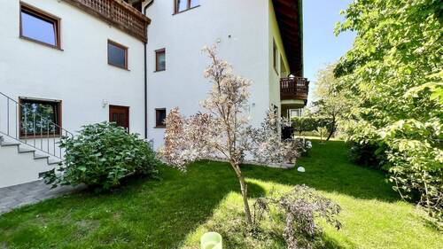 Garten - 