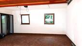 Doppelgarage - 
