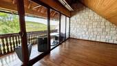 Loggia - 