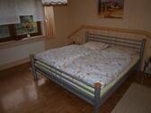 1. OG Schlafzimmer - 