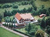 Luftaufnahme - 