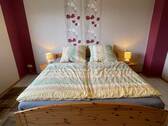 EG Schlafzimmer - 