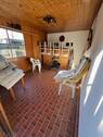 Hobbyraum - 