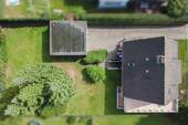 Luftbild - 