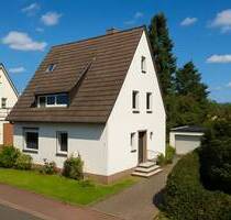 Ihr Projekt: Ein-Zweifamilienhaus in Gohfeld - Ideal zur individuellen Gestaltung - Löhne