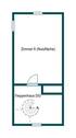 Grundriss Dachgeschoss - 
