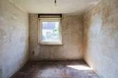 Zimmen EG - 