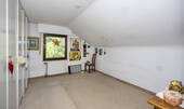 Kinderzimmer 1 - 
