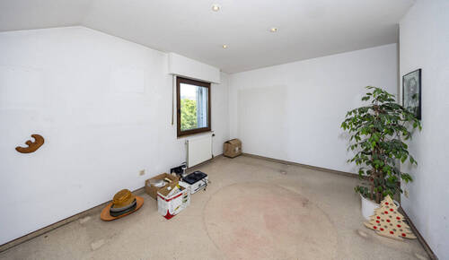 Kinderzimmer 2 - 