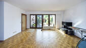 Ansicht 2 - 