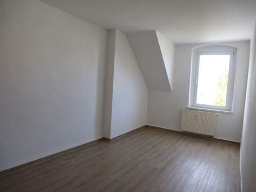 Kinderzimmer - 