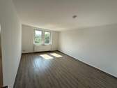 Wohnraum - 