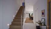 OKAL - Claudia Becker - 