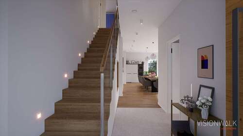 OKAL - Claudia Becker - 