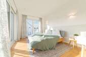 OKAL - Claudia Becker - 