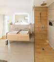 OKAL - Claudia Becker - 