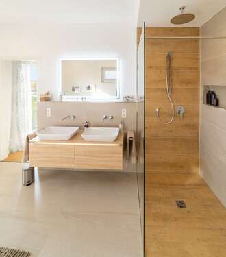OKAL - Claudia Becker - 