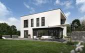 OKAL - Claudia Becker - 