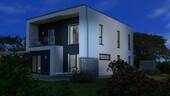 OKAL - Claudia Becker - 
