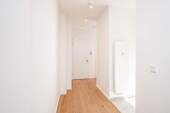 Flur - 