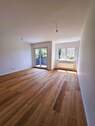 Wohnbereich - 