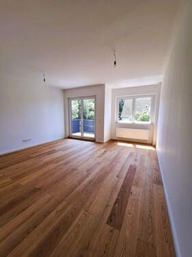 Wohnbereich - 