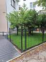Eingang - 