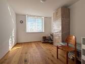 Schlafen - 