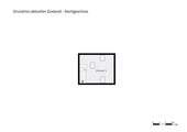 Grundriss - aktueller Zustand DG - 