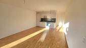 Beispielausstattung - 