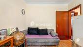 EG Esszimmer 2 - 