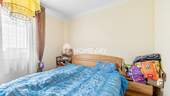 EG Elternschlafzimmer 1 - 
